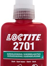 Loctite 2701 50ml