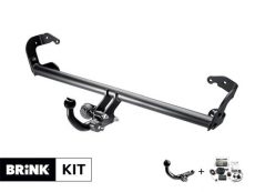 Brink RMC Kit