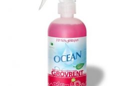 Grovrent Spray