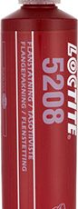 Loctite 5208 250ml