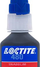 Loctite 480 20g