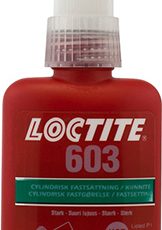 Loctite 603 50ml