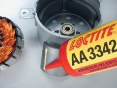 Loctite 3342 AA 300ml