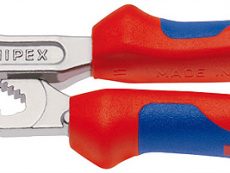 KNIPEX Tångnyckel 150 mm