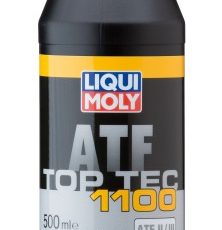 Top tec ATF 1100 500ml