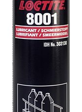 Loctite 8001 400ml