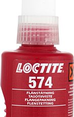 Loctite 574 50ml