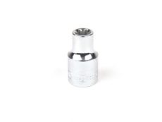 Hylsa 1/2" Torx E14