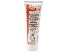 CRC Universalfett 100ml