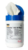 Bonderite 1455-W Wipes ML