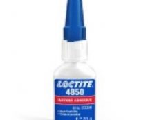 LOCTITE 4850 BO20G SE/FI