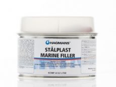 Marine Filler 0