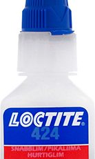 Loctite 424 BO20G SE/FI