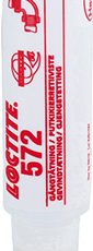 Loctite 572 50ml