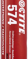 Loctite 574 160ml