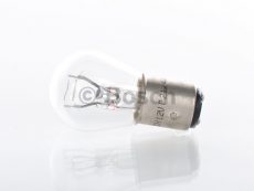 Glödlampa P21/4W 12V PureLight