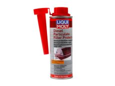 DPF protector 250ml