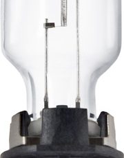 Glödlampa PW24W 12V