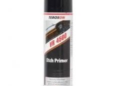 Etch primer 500 ml spray