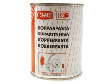 CRC Kopparpasta 0