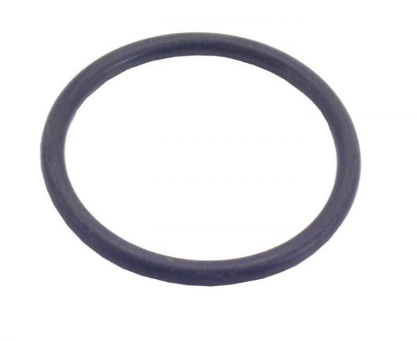 O-ring