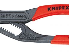 KNIPEX Cobra® 125 mm