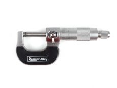 Mikrometer