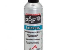 PRF Butangas 250ml