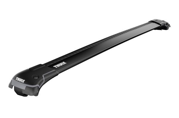 Lasthållare WingBar Edge B SM