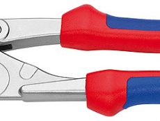 KNIPEX Tångnyckel 250 mm