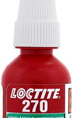 Loctite 270 10ml