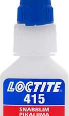 Loctite 415 BO20G SE/FI