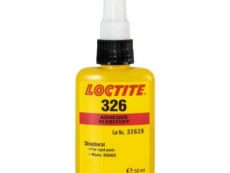 LOCTITE AA 326 BO 50ML SE