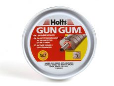 Lagningspasta  GUN GUM