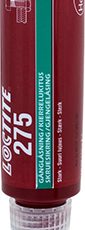 Loctite 275 50ml