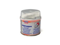 Reparationsbandage 1m