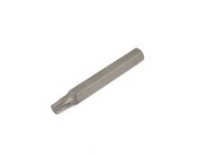 10 mm bits TX30 x 75 mm