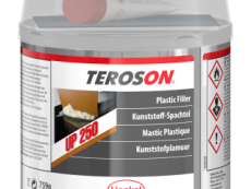 TEROSON UP 250 CAN759G SFDN