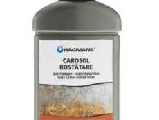 Carosol Rostätare 300 ml