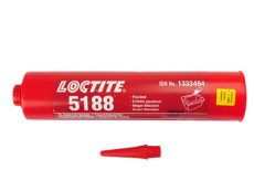 Loctite 5188 300ml