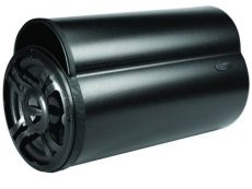 Bazooka basrör 10" 250W