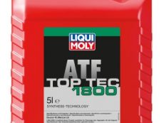 Top tec ATF 1800 5l