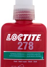 Loctite 278 50ml