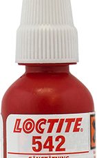 Loctite 542 10ml