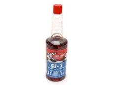 SI-1 443 ml