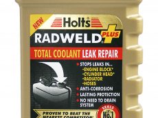 Radweld plus  250ml