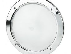 Sarg/glas Luminator Comp LED