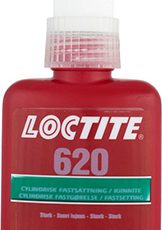 Loctite 620 50ml