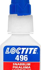 Loctite 496 BO20G SE/FI