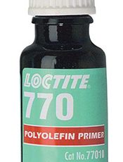 Loctite 770  10g flaska